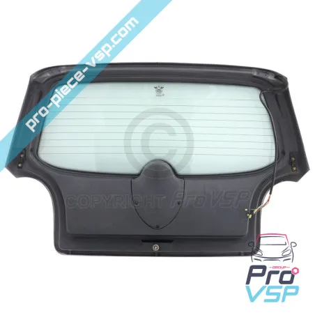 %product-name% / %summary% / %shop-name%