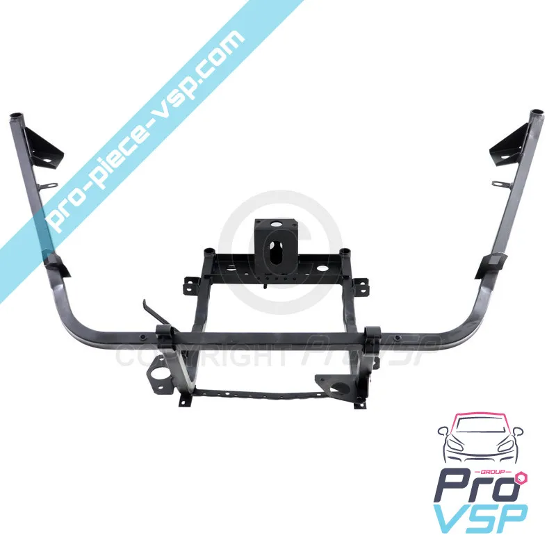 %product-name% / %summary% / %shop-name%