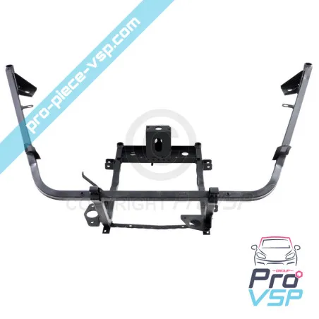 %product-name% / %summary% / %shop-name%