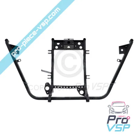 %product-name% / %summary% / %shop-name%