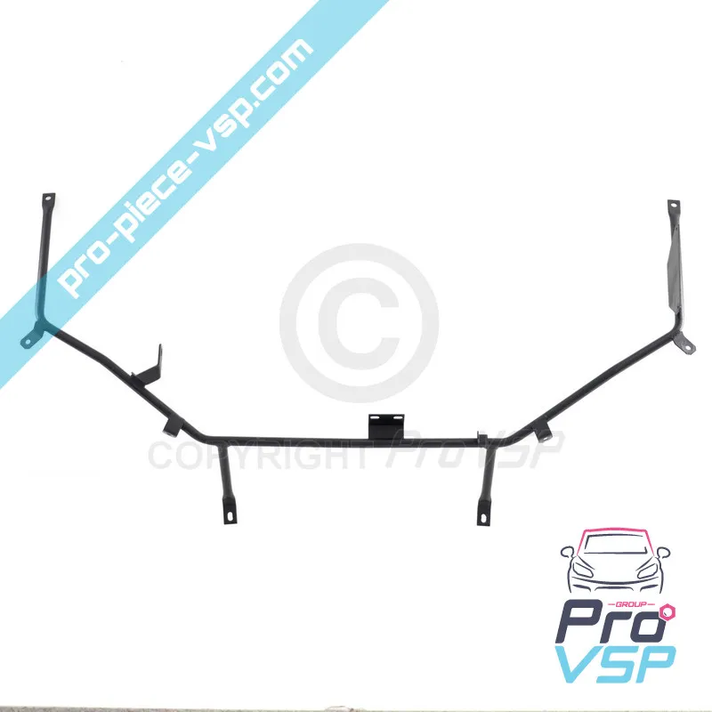 %product-name% / %summary% / %shop-name%