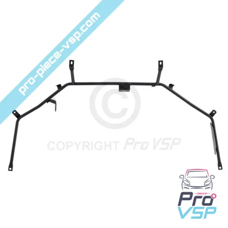 %product-name% / %summary% / %shop-name%