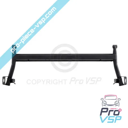 %product-name% / %summary% / %shop-name%