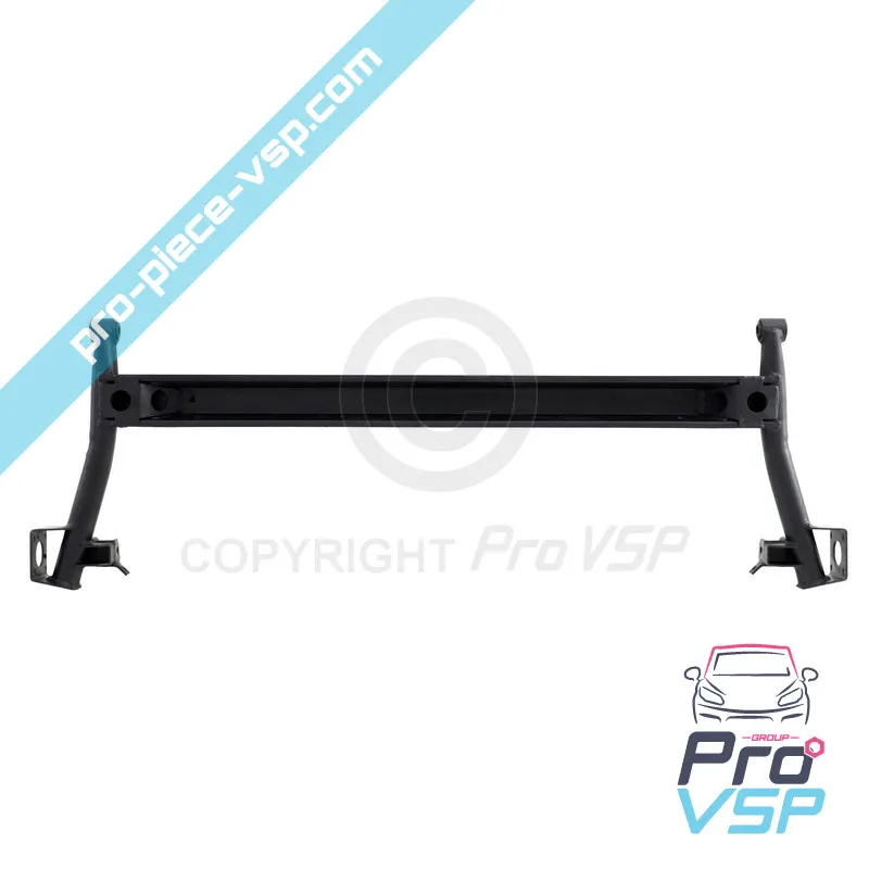 %product-name% / %summary% / %shop-name%