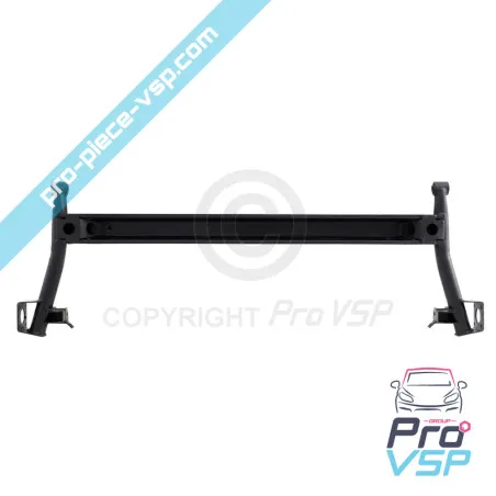 %product-name% / %summary% / %shop-name%