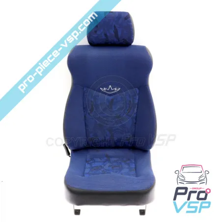 %product-name% / %summary% / %shop-name%