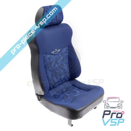 %product-name% / %summary% / %shop-name%