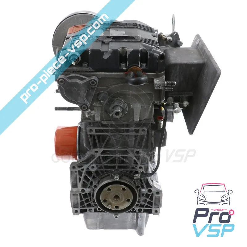 %product-name% / %summary% / %shop-name%