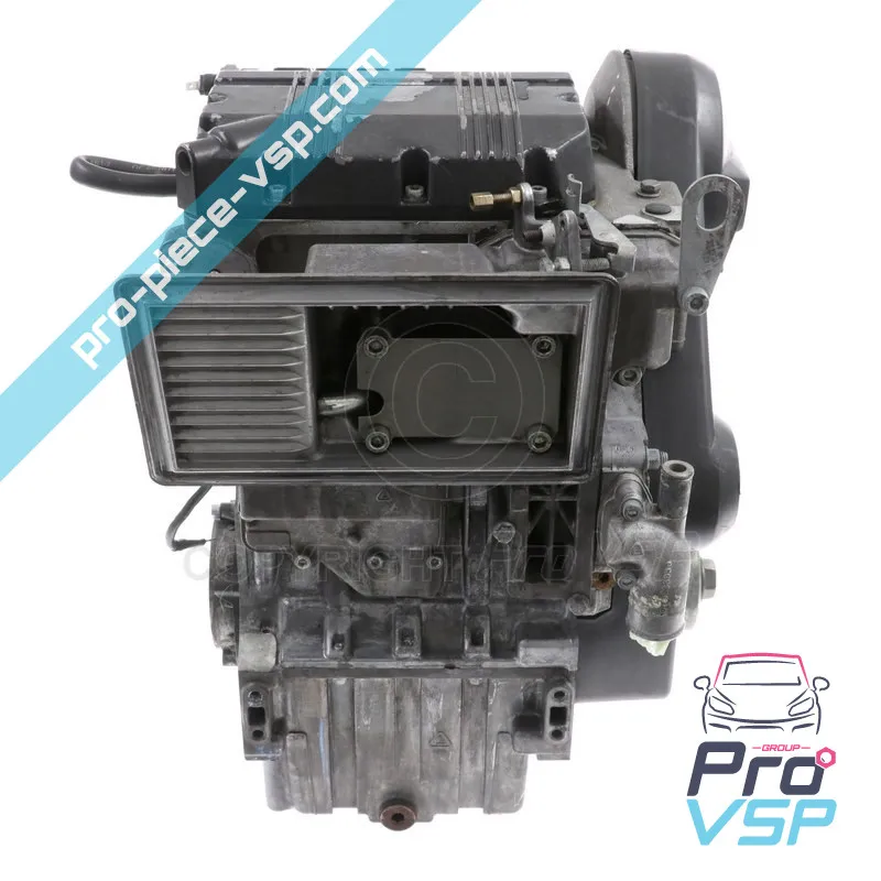 %product-name% / %summary% / %shop-name%