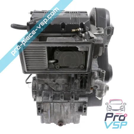 %product-name% / %summary% / %shop-name%