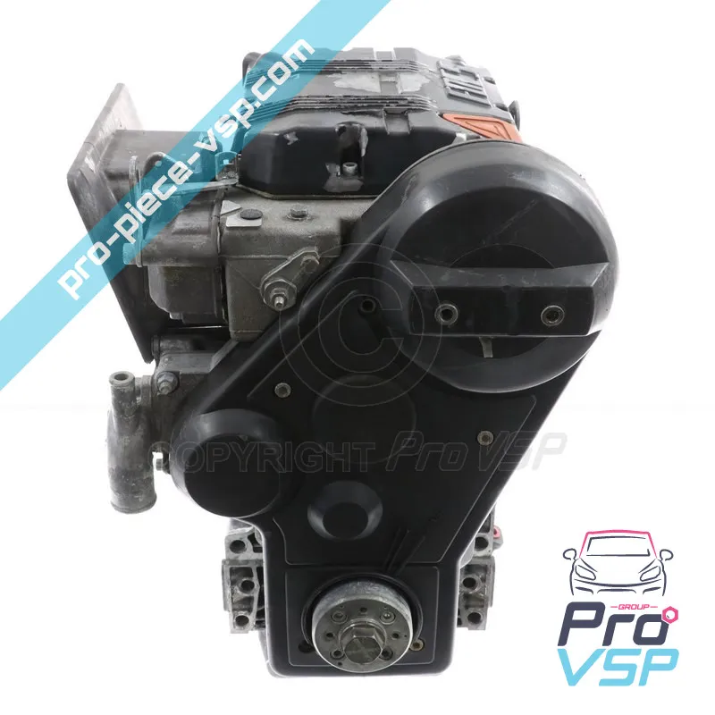 %product-name% / %summary% / %shop-name%