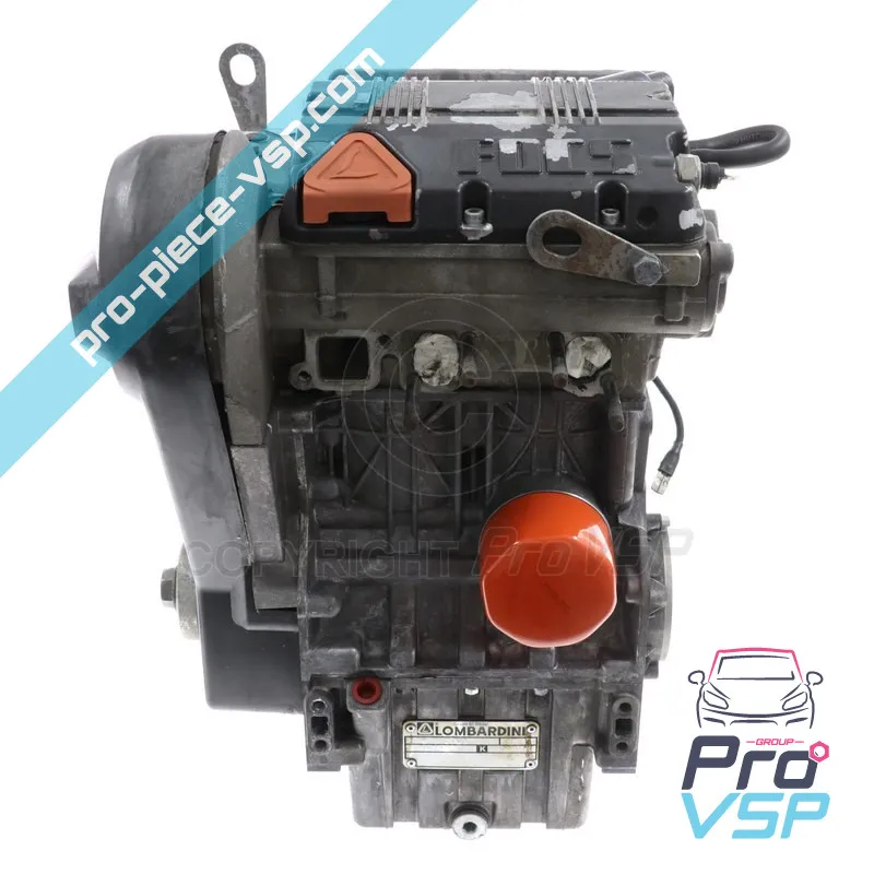 %product-name% / %summary% / %shop-name%