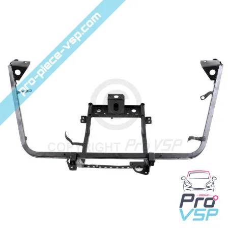 %product-name% / %summary% / %shop-name%