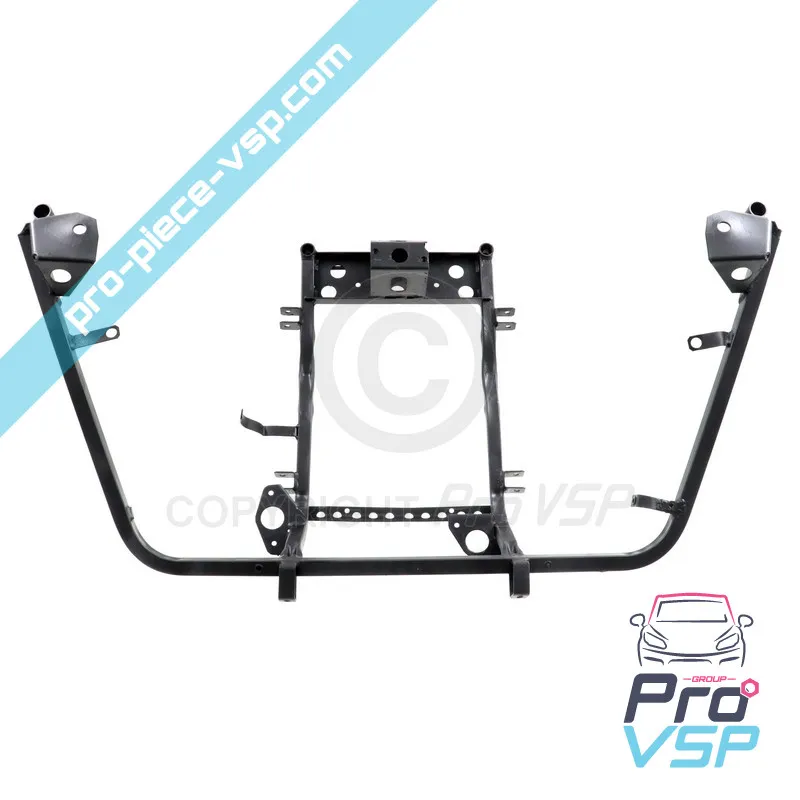 %product-name% / %summary% / %shop-name%