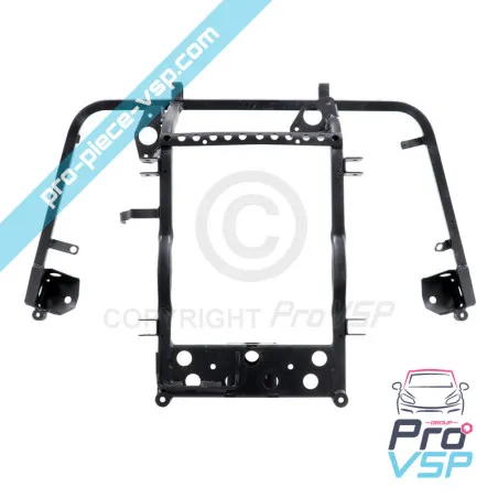 %product-name% / %summary% / %shop-name%