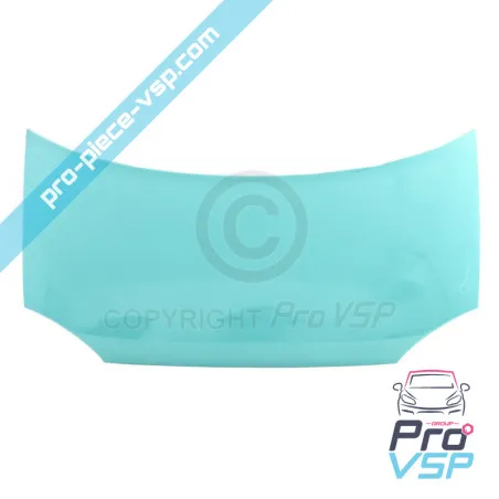 %product-name% / %summary% / %shop-name%