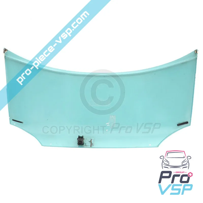 %product-name% / %summary% / %shop-name%