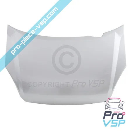 %product-name% / %summary% / %shop-name%