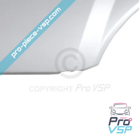 %product-name% / %summary% / %shop-name%