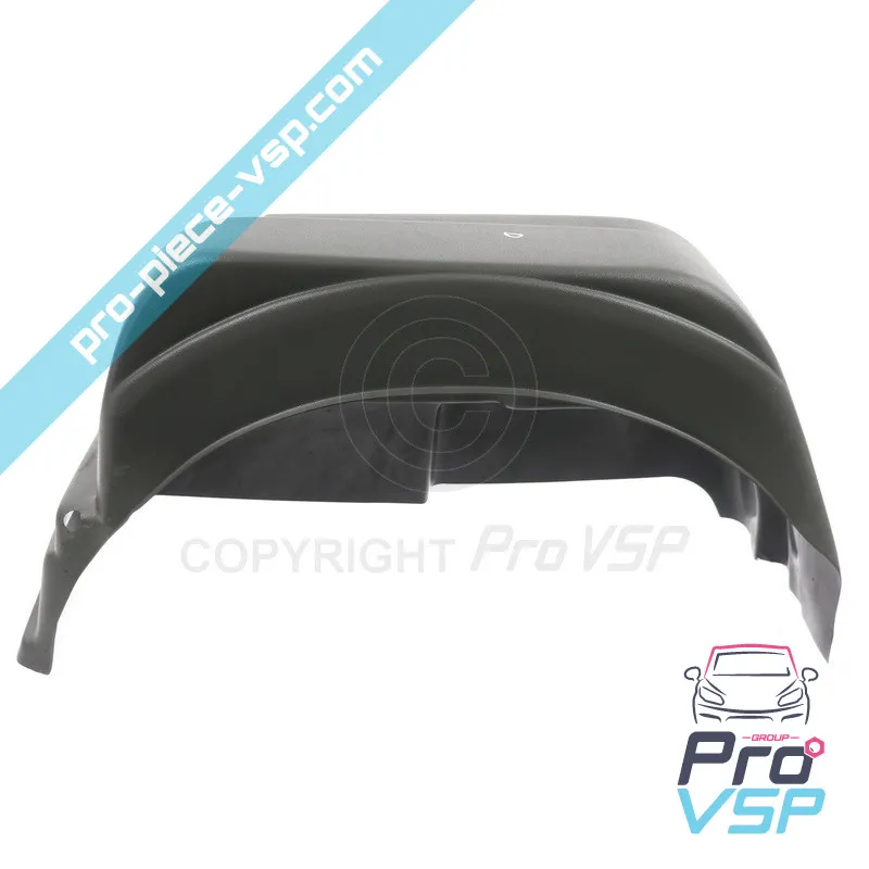 %product-name% / %summary% / %shop-name%