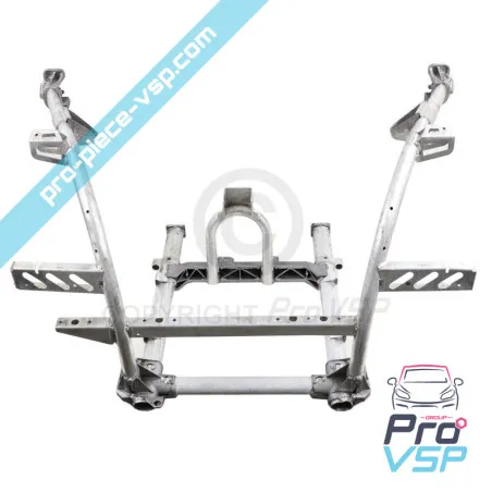 %product-name% / %summary% / %shop-name%