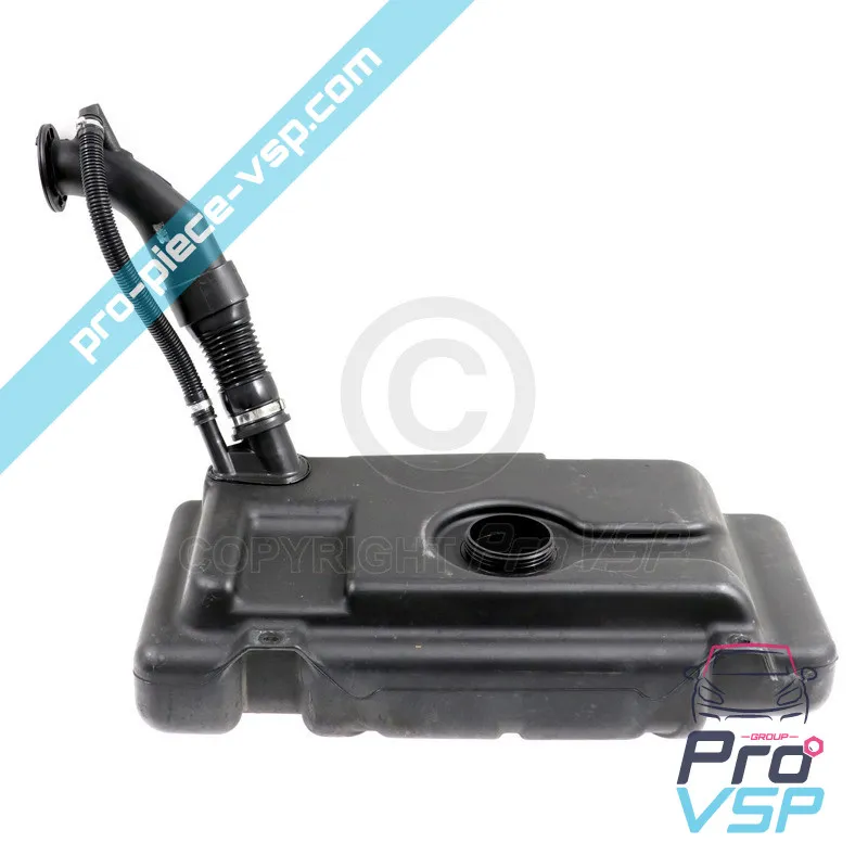 %product-name% / %summary% / %shop-name%