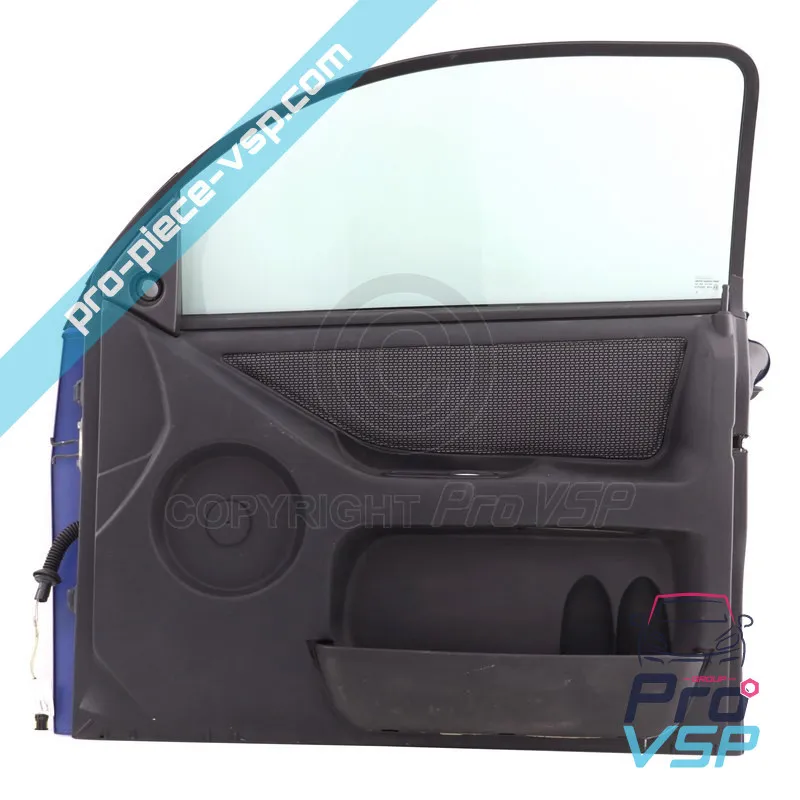 %product-name% / %summary% / %shop-name%