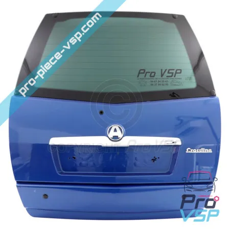 %product-name% / %summary% / %shop-name%