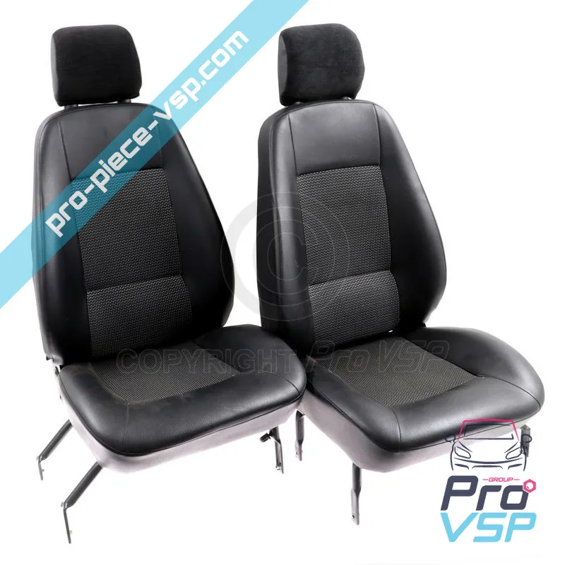 %product-name% / %summary% / %shop-name%