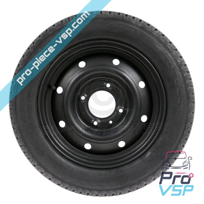 %product-name% / %summary% / %shop-name%