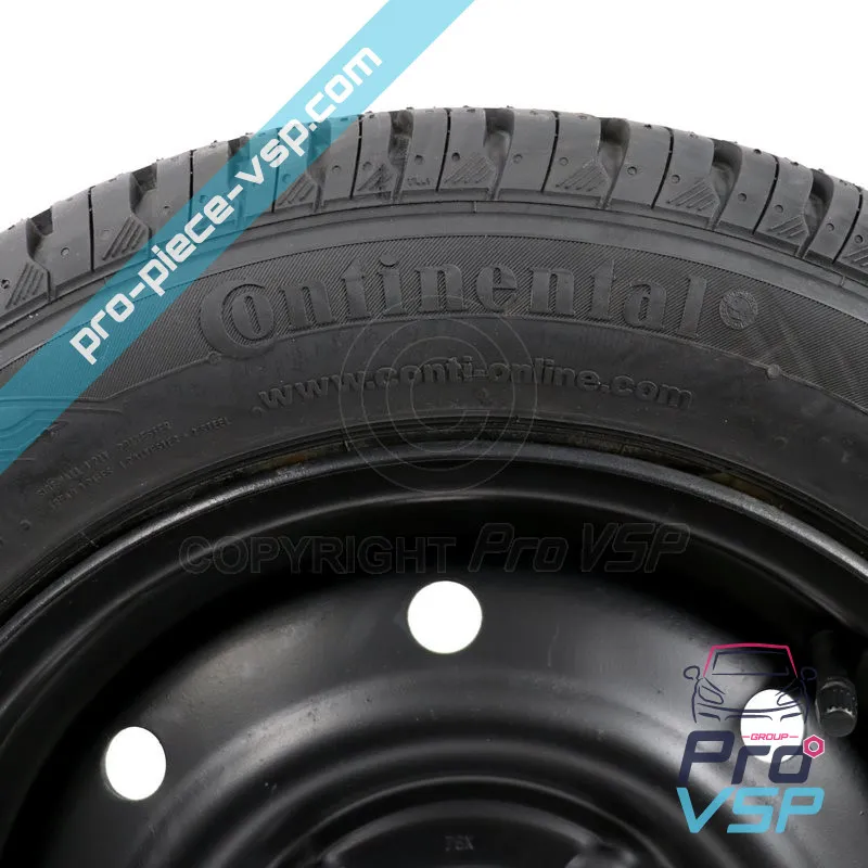 %product-name% / %summary% / %shop-name%