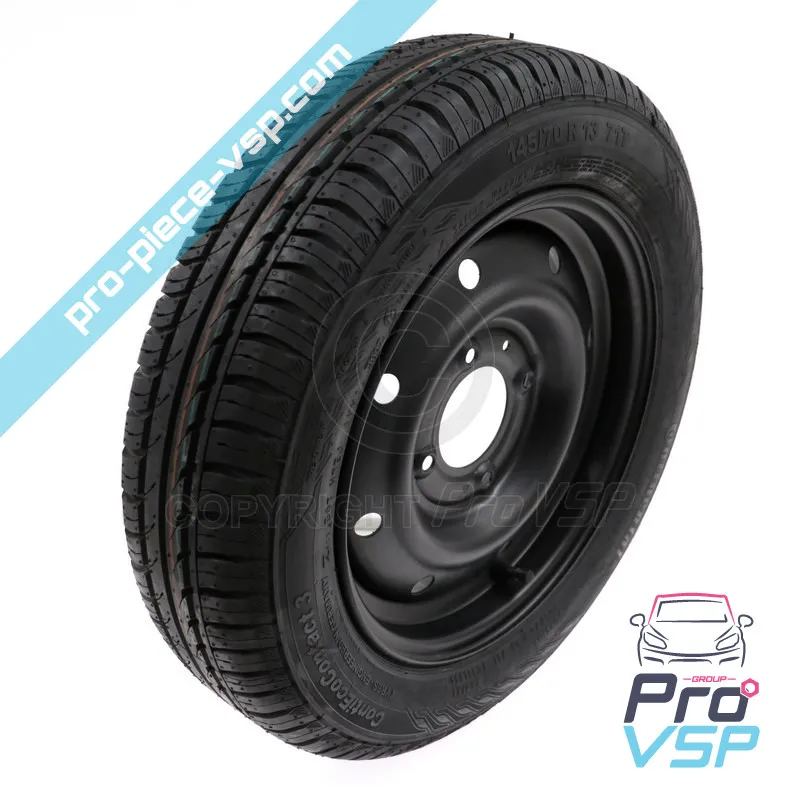 %product-name% / %summary% / %shop-name%