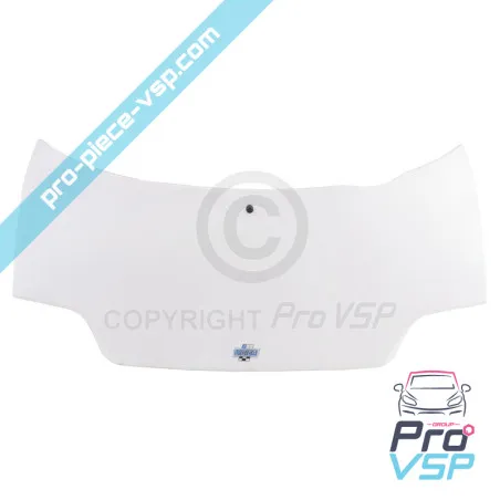 %product-name% / %summary% / %shop-name%