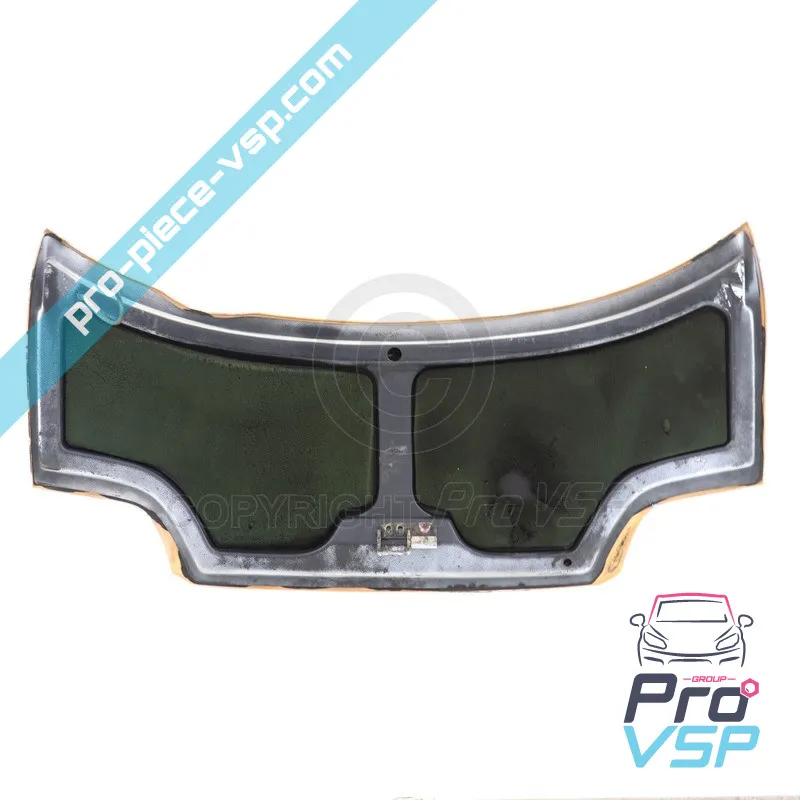 %product-name% / %summary% / %shop-name%