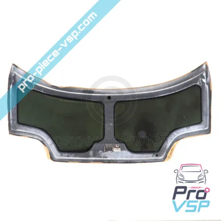 %product-name% / %summary% / %shop-name%