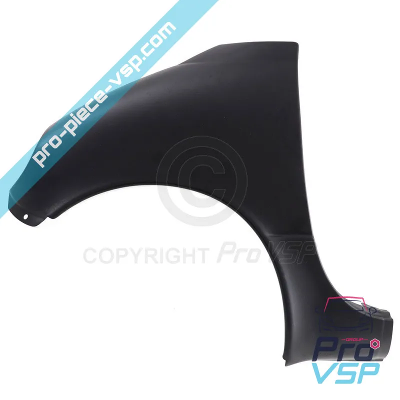 %product-name% / %summary% / %shop-name%