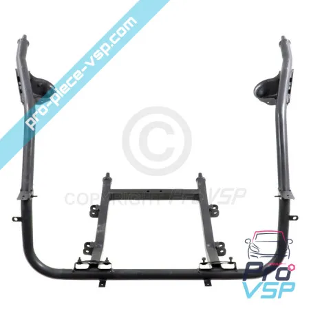 %product-name% / %summary% / %shop-name%