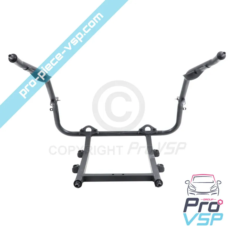 %product-name% / %summary% / %shop-name%