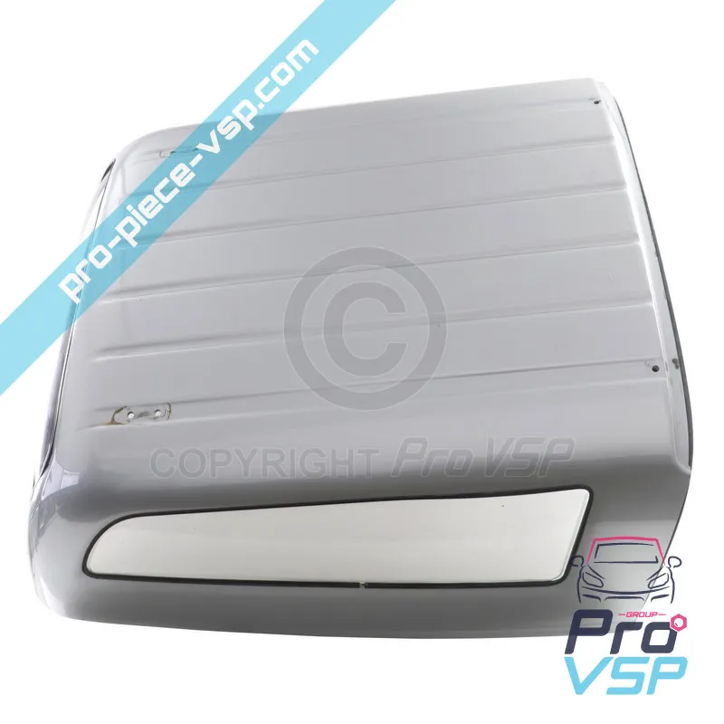 %product-name% / %summary% / %shop-name%