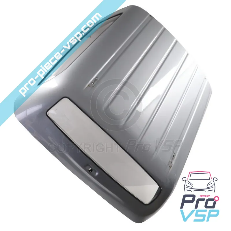 %product-name% / %summary% / %shop-name%