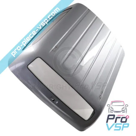 %product-name% / %summary% / %shop-name%