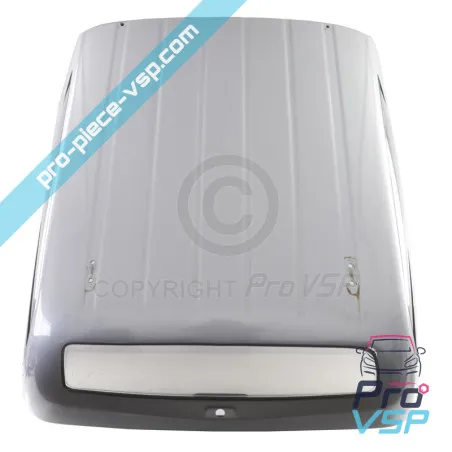 %product-name% / %summary% / %shop-name%