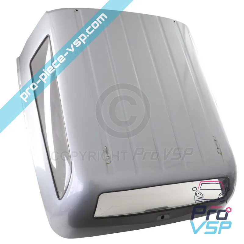 %product-name% / %summary% / %shop-name%