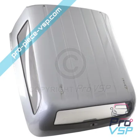 %product-name% / %summary% / %shop-name%