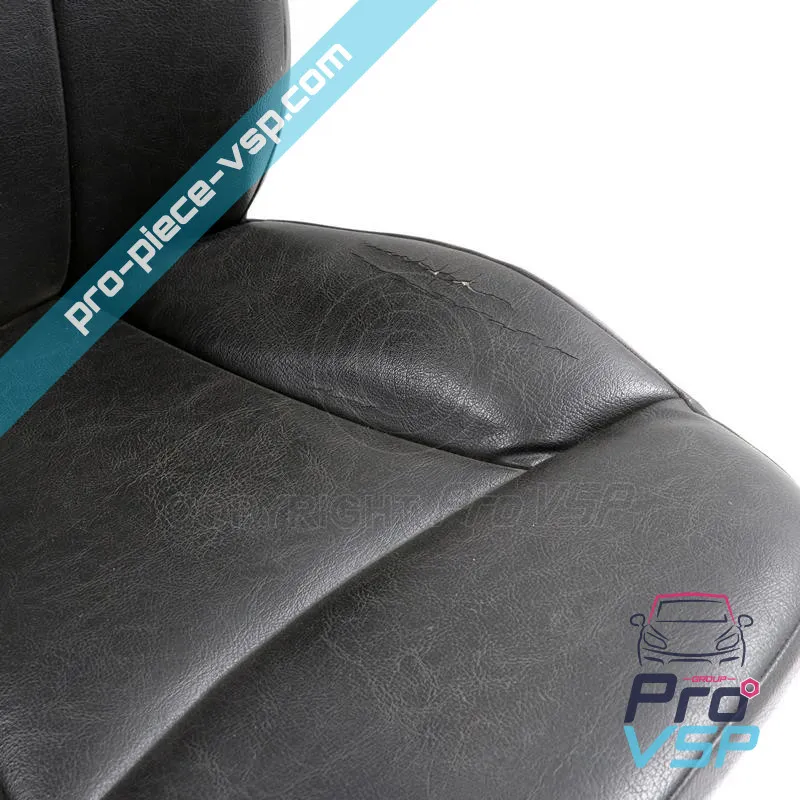 %product-name% / %summary% / %shop-name%