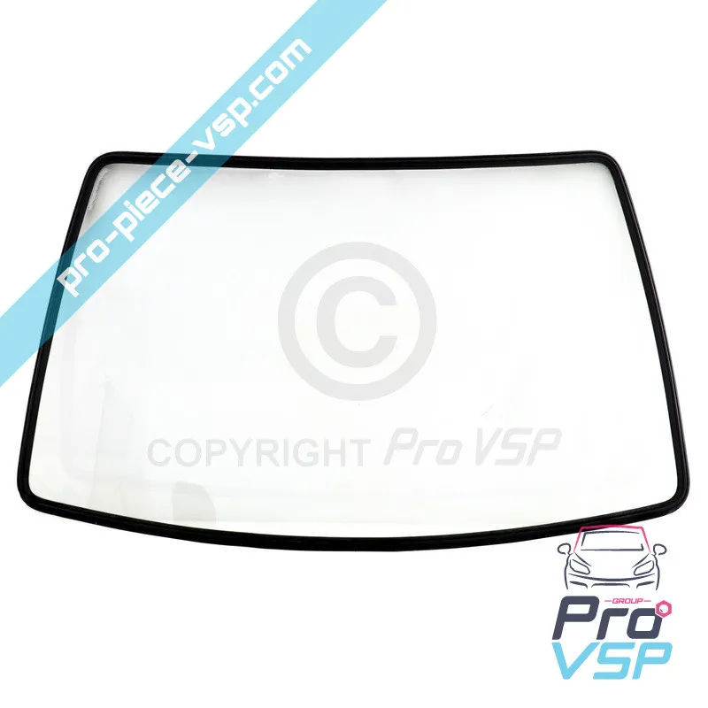 %product-name% / %summary% / %shop-name%