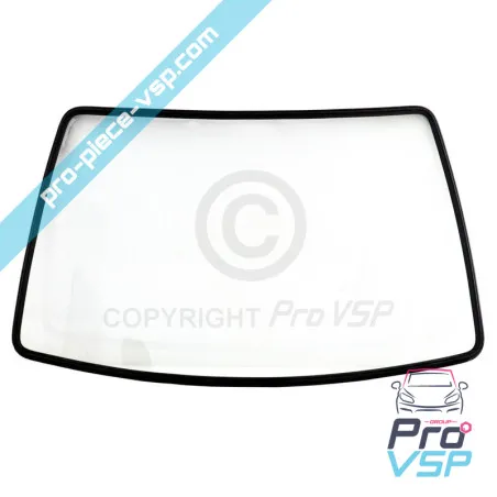 %product-name% / %summary% / %shop-name%