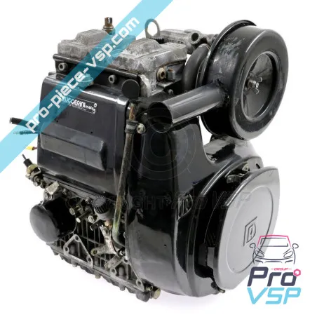 %product-name% / %summary% / %shop-name%