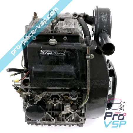 %product-name% / %summary% / %shop-name%