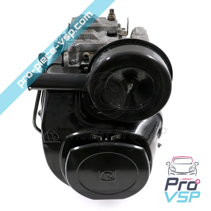 %product-name% / %summary% / %shop-name%